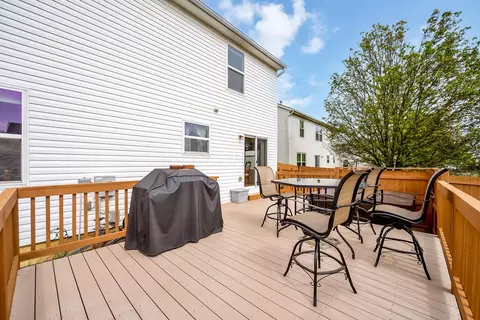119 Harvard Loop, Delaware, OH 43015 photo 14