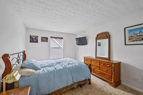 119 Harvard Loop, Delaware, OH 43015 photo 35
