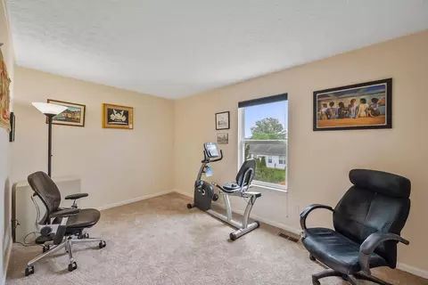 119 Harvard Loop, Delaware, OH 43015 photo 39