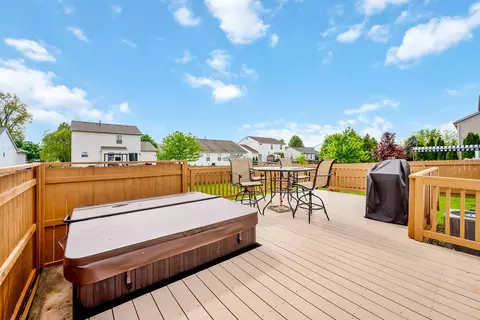 119 Harvard Loop, Delaware, OH 43015 photo 15