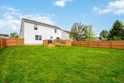 119 Harvard Loop, Delaware, OH 43015 photo 10