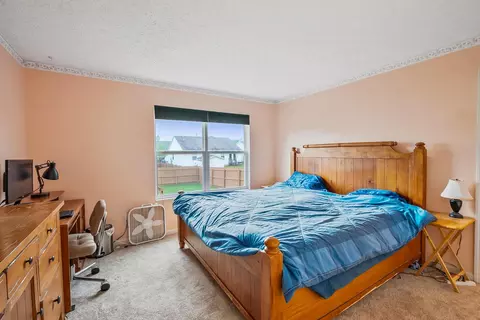119 Harvard Loop, Delaware, OH 43015 photo 27