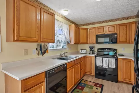 119 Harvard Loop, Delaware, OH 43015 photo 22