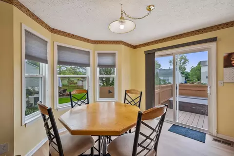 119 Harvard Loop, Delaware, OH 43015 photo 21