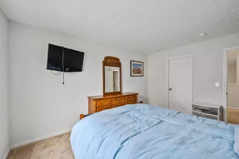 119 Harvard Loop, Delaware, OH 43015 photo 36