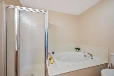 119 Harvard Loop, Delaware, OH 43015 photo 31