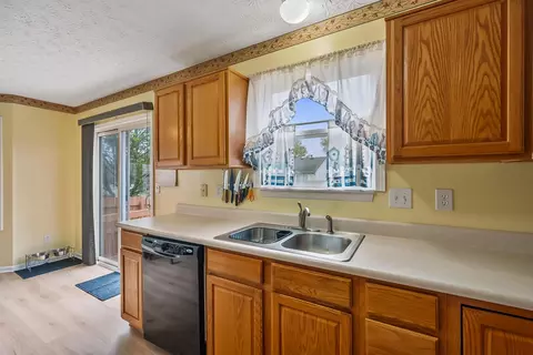 119 Harvard Loop, Delaware, OH 43015 photo 26