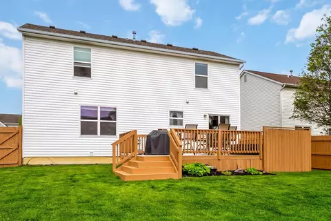 119 Harvard Loop, Delaware, OH 43015 photo 11