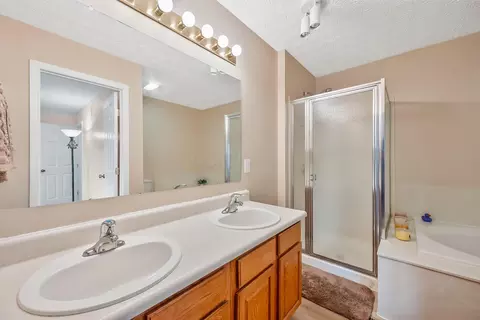 119 Harvard Loop, Delaware, OH 43015 photo 30