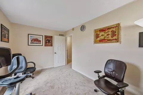 119 Harvard Loop, Delaware, OH 43015 photo 40