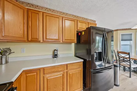 119 Harvard Loop, Delaware, OH 43015 photo 25