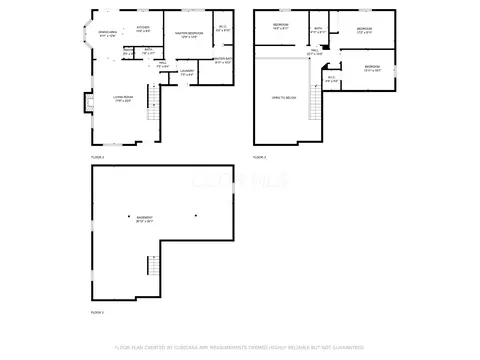 119 Harvard Loop, Delaware, OH 43015 photo 49