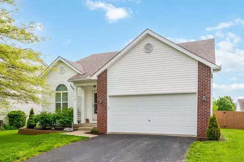 119 Harvard Loop, Delaware, OH 43015 photo 3