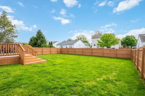 119 Harvard Loop, Delaware, OH 43015 photo 9