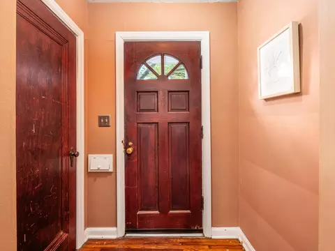 Entry Way - 582 E Weber Rd, Columbus, OH 43202 photo 1 of 1