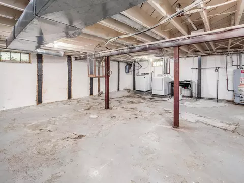 Other - 582 E Weber Rd, Columbus, OH 43202 photo 5 of 5