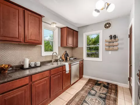 Kitchen - 582 E Weber Rd, Columbus, OH 43202 photo 2 of 4