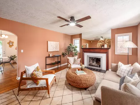 Other - 582 E Weber Rd, Columbus, OH 43202 photo 1 of 5
