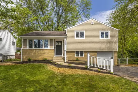 1026 Bricker Blvd, Columbus, OH 43221