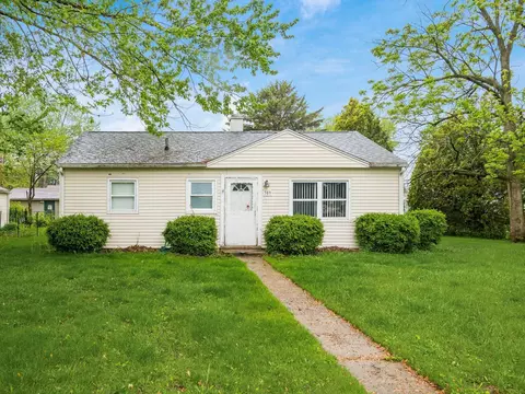 309 Ross Rd, Columbus, OH 43213