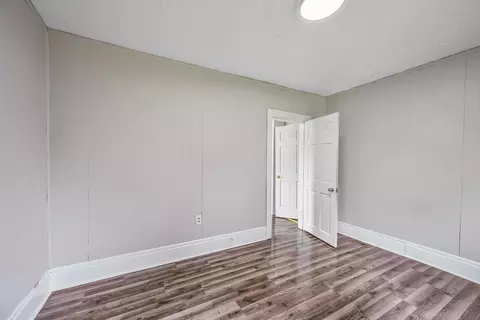 349 E Central Ave, Delaware, OH 43015 photo 21