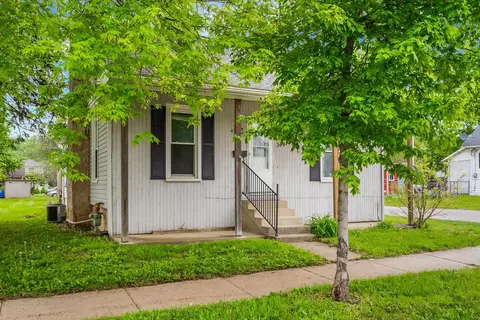 349 E Central Ave, Delaware, OH 43015 photo 3