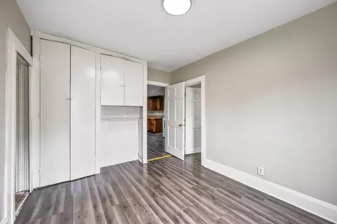 349 E Central Ave, Delaware, OH 43015 photo 19