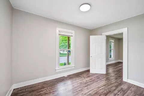 349 E Central Ave, Delaware, OH 43015 photo 10