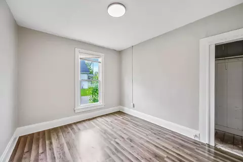 349 E Central Ave, Delaware, OH 43015 photo 18