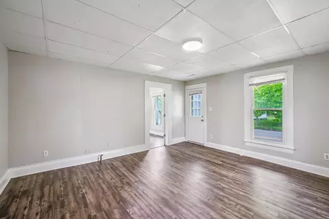 349 E Central Ave, Delaware, OH 43015 photo 8