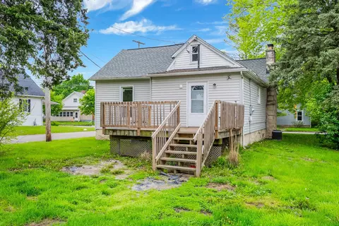349 E Central Ave, Delaware, OH 43015 photo 4