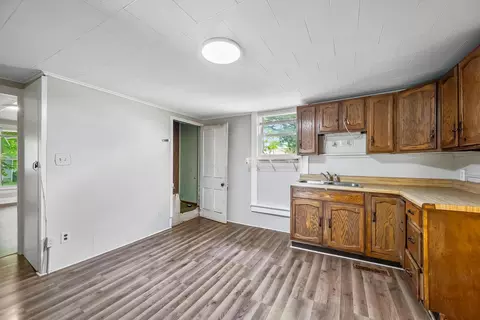 349 E Central Ave, Delaware, OH 43015 photo 14