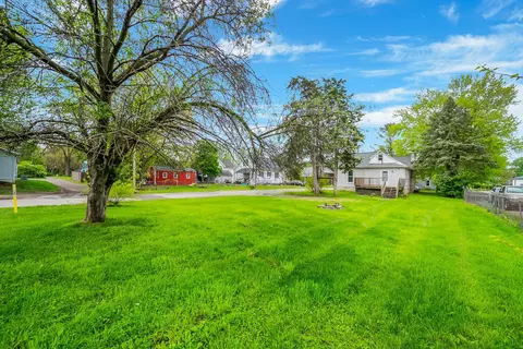 349 E Central Ave, Delaware, OH 43015 photo 7