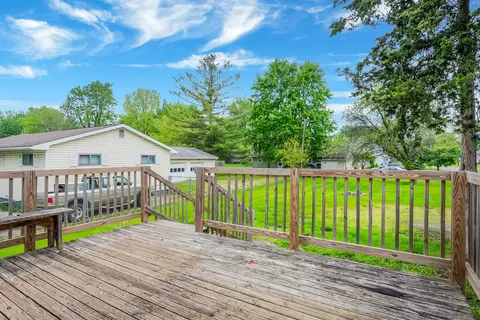 349 E Central Ave, Delaware, OH 43015 photo 6