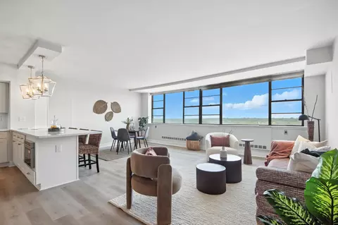 1620 E Broad St #1106, Columbus, OH 43203