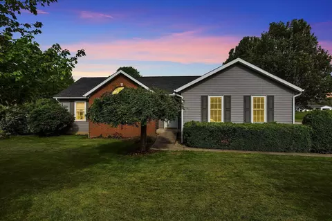 11708 Broad St, Millersport, OH 43046