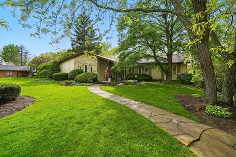 7217 Tarryton Rd, Dayton, OH 45459