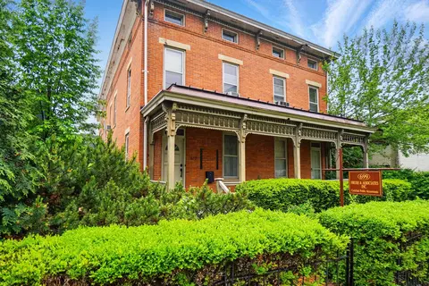 699 S Front St, Columbus, OH 43206