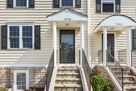 5958 Central College Rd, New Albany, OH 43054