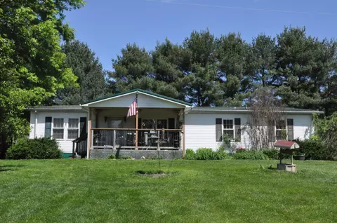 18982 State Route 141, Patriot, OH 45658