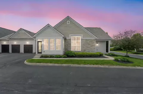 4657 Prestige Ln, Hilliard, OH 43026