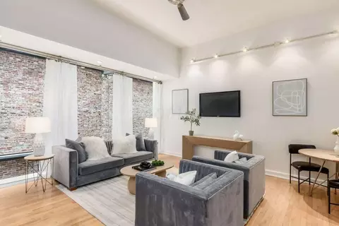 106 N High St #504, Columbus, OH 43215