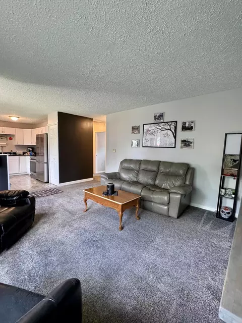 Living - 965 Bikini Dr, Marion, OH 43302 photo 2 of 4