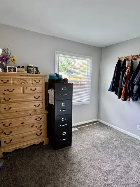 Bedroom - 965 Bikini Dr, Marion, OH 43302 photo 1 of 1