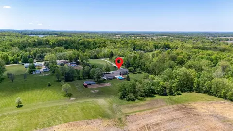 View/Area - 7684 Stout Rd, Circleville, OH 43113 photo 6 of 10