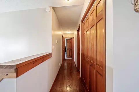 Entry Way - 7684 Stout Rd, Circleville, OH 43113 photo 1 of 3