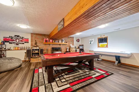 Other - 7684 Stout Rd, Circleville, OH 43113 photo 1 of 6