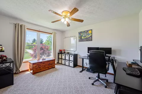 Other - 7684 Stout Rd, Circleville, OH 43113 photo 4 of 6