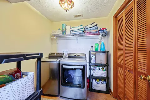 Other - 7684 Stout Rd, Circleville, OH 43113 photo 5 of 6