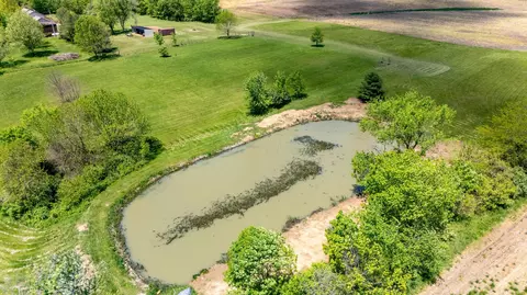 Other - 7684 Stout Rd, Circleville, OH 43113 photo 6 of 6